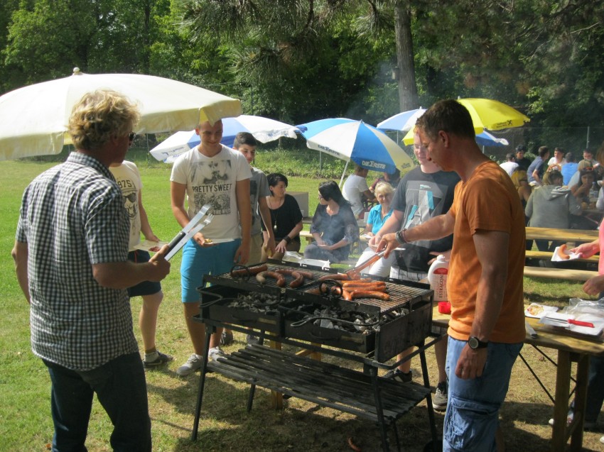 IMG_2939.jpg