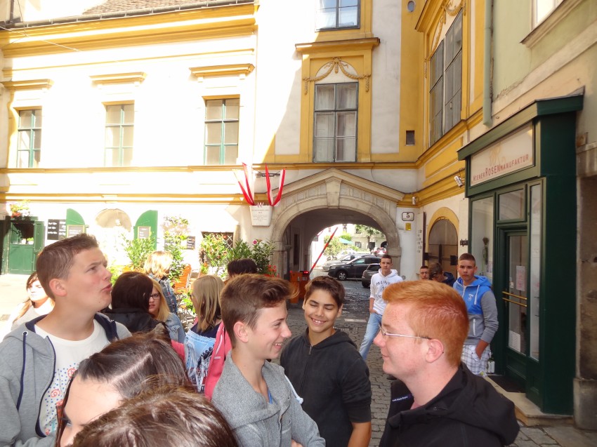 DSC04905.jpg