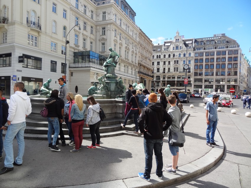 DSC04922.jpg