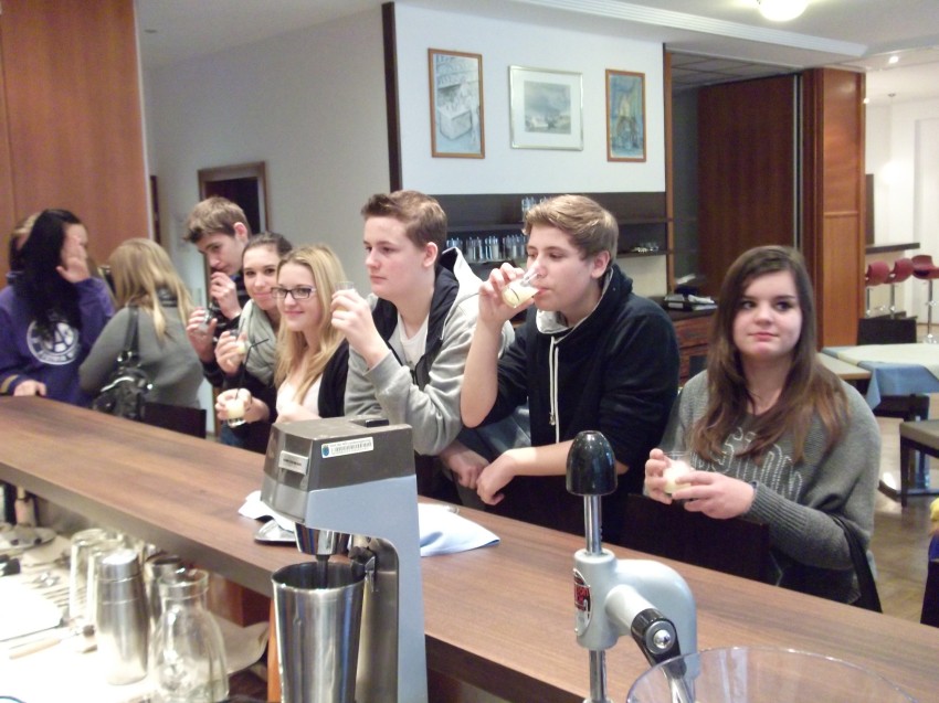 DSCF2084.jpg