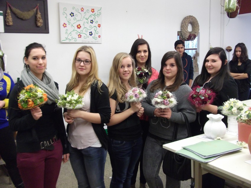 DSCF2091.jpg