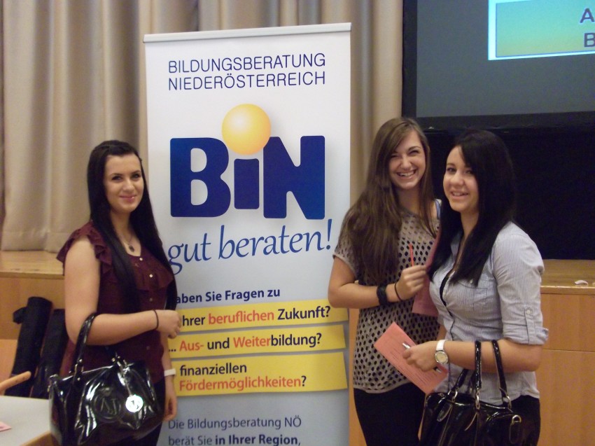 DSCF2019.jpg