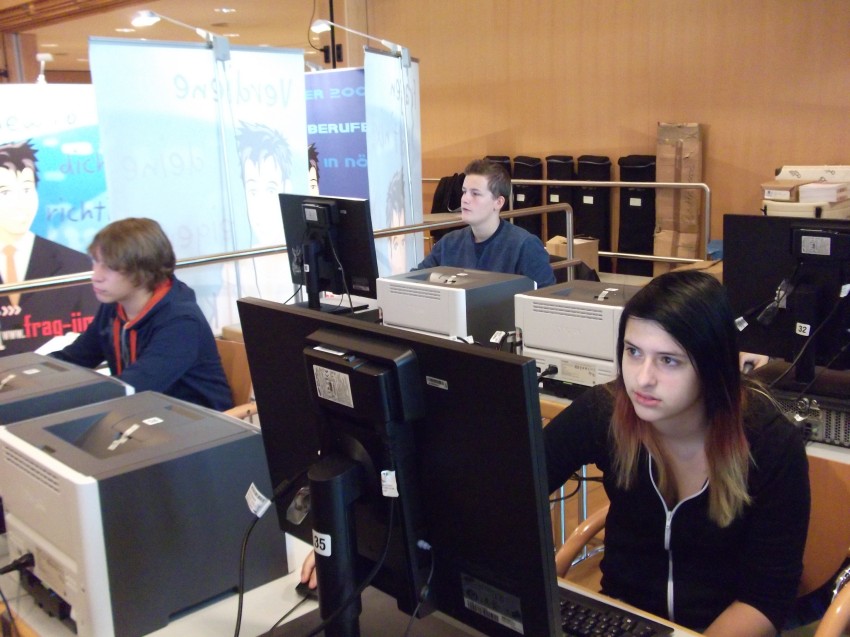 DSCF2020.jpg