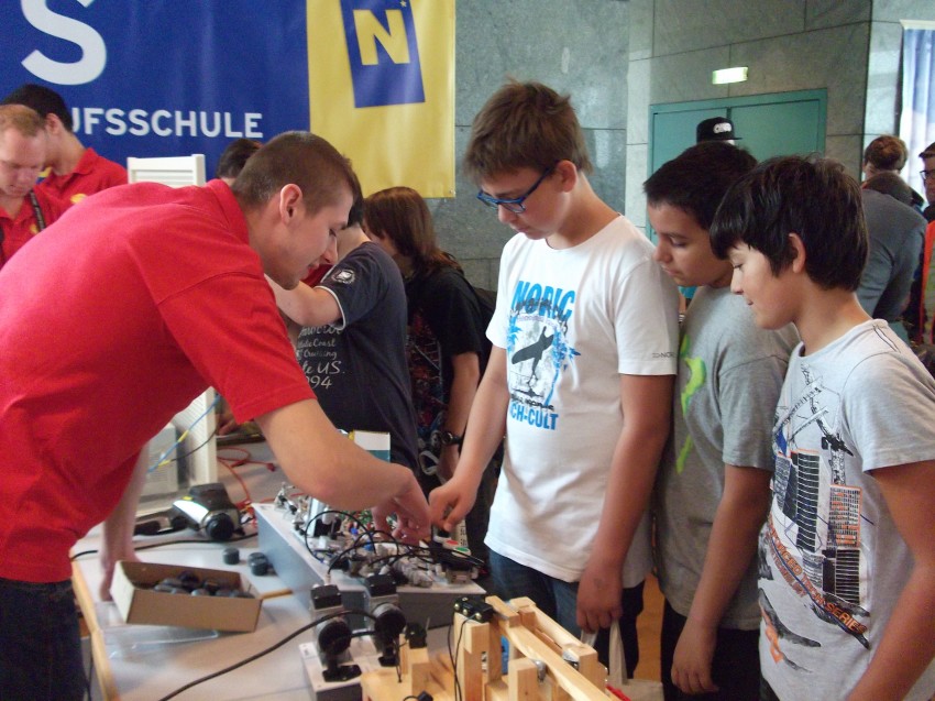 DSCF2028.jpg