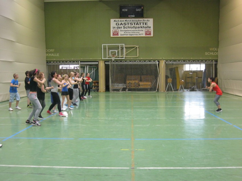 IMG_3615.jpg